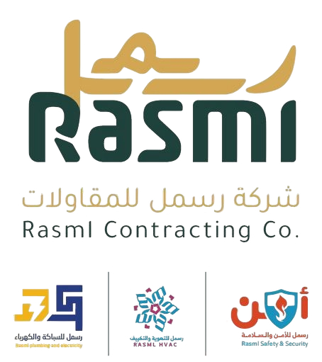 My Website